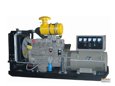 龙湾有关风力发电机组反飓风损坏办法 龙湾有关风力发电机组反飓风损坏办法